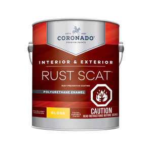 Rust Scat Enamel 31-137 Osha Blue-946Ml-004