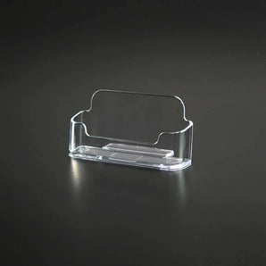 Business Card Holder CTS0166