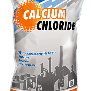 Xynyth Calcium Chloride 94-97% Pellet