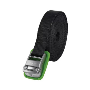 Cam Jam Tie Down CJWR18-09-R6-700Lb