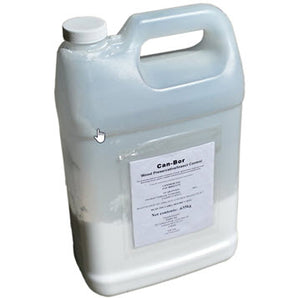 Canbor Borate Powder Concentrate - 4L