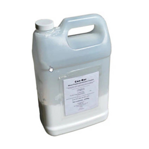 Canbor Borate Powder Concentrate - 4L