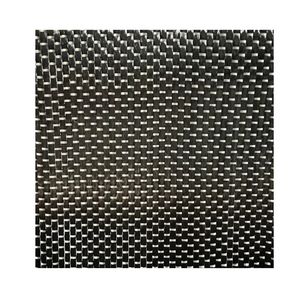 Carbon Fiber Cloth Fabric Tape
