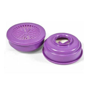 Honeywell North Particle Filter Nor7580P100