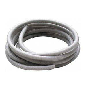 Caulk Backing Foam Backer Rod