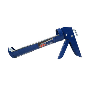 Caulking Gun Econo Regular Barell
