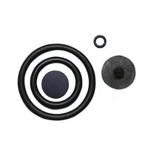 Chapin Seal & Gasket Repair 7103294
