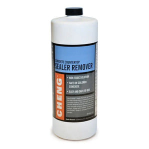 Cheng Sealer Remover (Stripper)