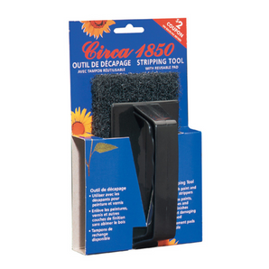 Circa Stripping Tool