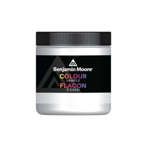 Color Sample Base 3 K2003X-006