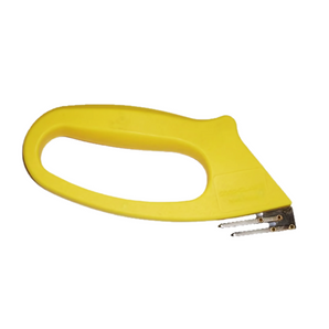 Coroplast Coro Claw Cutting Tool