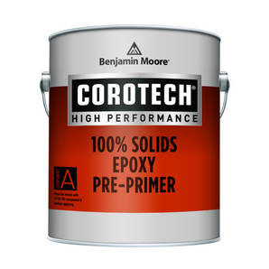 Corotech Epoxy Primer V155