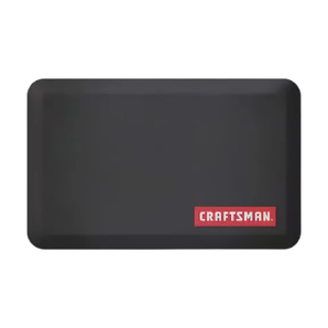 Craftsman Anti-Fatigue Mat 20"x32"