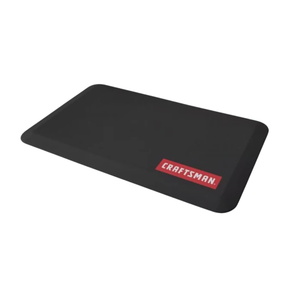 Craftsman Anti-Fatigue Mat 20"x32"