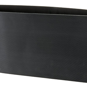 Creality CR-30 Belt Kit