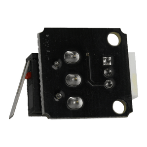 Creality Limit Switch Kit
