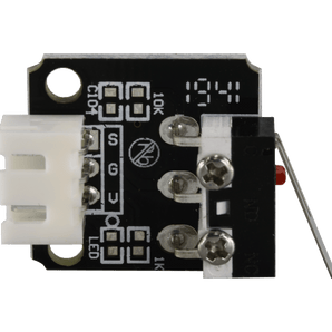 Creality Limit Switch Kit