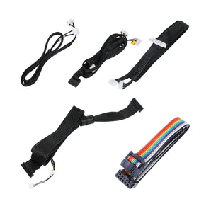 Creality Ender-3 S1 Cable Package