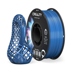 Creality ABS Filament Blue
