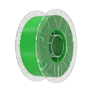 Creality ABS Filament Green