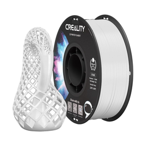 Creality ABS Filament White