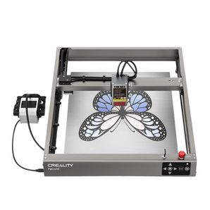 Creality Falcon 2 Laser Engraver&Cutter 22Watt
