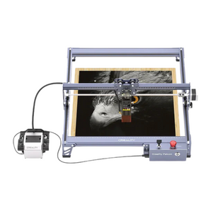 Creality Falcon Laser Engraver 10Watt