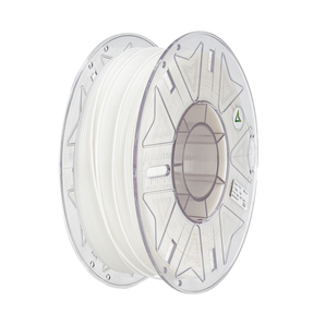 Creality Opaque White PDS Filament