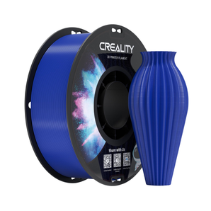 Creality PETG Filament Blue