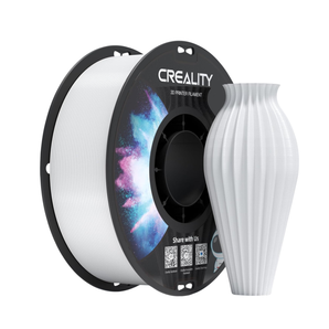 Creality PETG Filament White