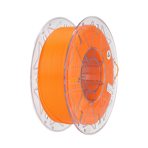 Creality PLA Filament Orange
