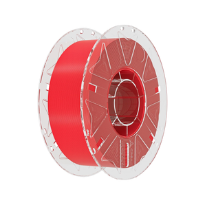 Creality PLA Filament Red