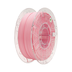 CrealityTPUFilamentPink