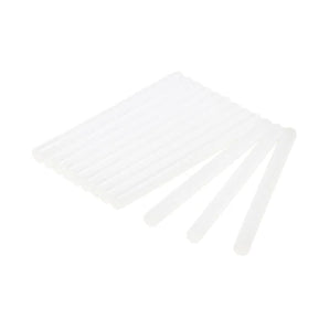 Surebonder Clear Glue Stick - 25 Pack