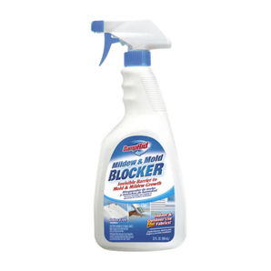 Damprid Mildew & Mold Blocker