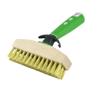 Osmo Decking Scrub Brush