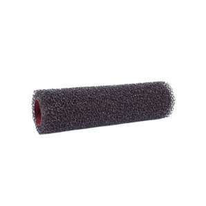 Deckote Roller Refil