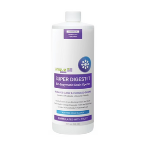 Digest It Super Drain Cleaner 1L