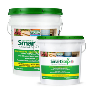 Dumond Smart Strip Advanced Paint Remover
