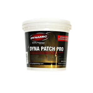 Dynamic Dyna Patch Pro- 473ml