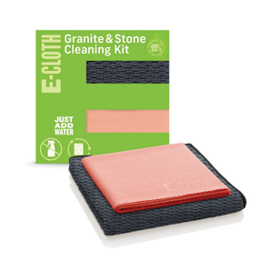 E-Cloth Granite Wipe