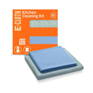 E-Cloth Kitchen 2-Pack