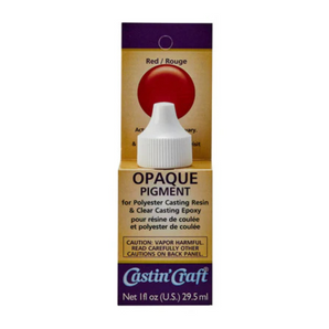 ETI Universal Opaque Pigments - 30mL