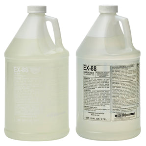 ETI EX-88 Consumer Epoxy Kit - 7.6 L