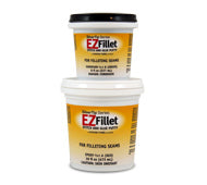 System Three EZ Fillet Stitch & Glue
