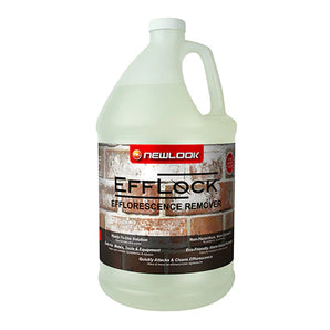 Smartstain Efflorescence Remover- 1 Gallon