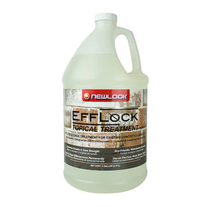 Newlook EffLock Topical Treatment- 1 Gallon