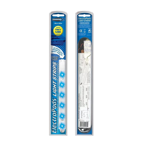 Electropod Led Light Mfx1043631