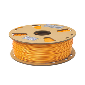EnGenius Silk PLA+