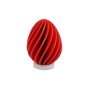 EnGenius Hyper Speed Maker PLA+ Filament